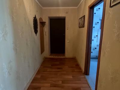 квартира за адресою Герасима Кондратьєва вул. (Кірова), 211б