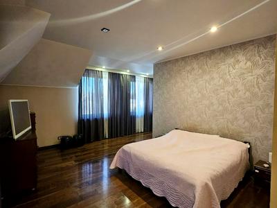 квартира по адресу вулиця Лисичанська, 29
