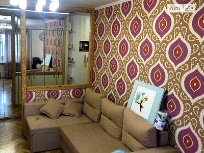 квартира по адресу Бастионная ул., 13