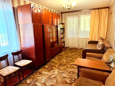 квартира за адресою Остафія Дашкевича вул. (Курнатовського), 2-Б