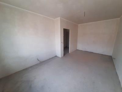квартира по адресу Бориса Гмыри ул., 20