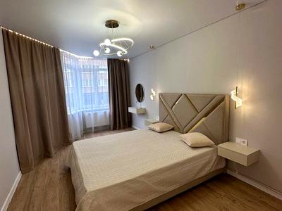 квартира за адресою Смакули вул., 8