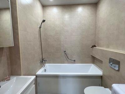квартира по адресу Тираспольская ул., 54