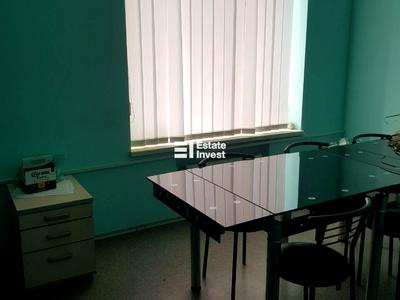комерційна за адресою Космічна вул., 23