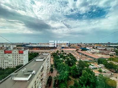 квартира по адресу Фесенковский въезд, 12