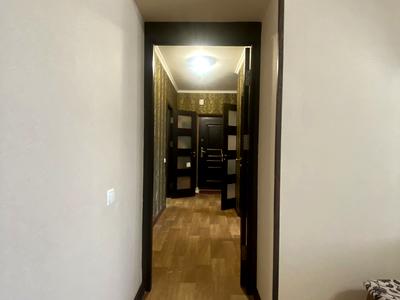 квартира за адресою Подільська, 1