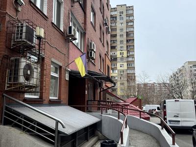 квартира по адресу Анны Ахматовой ул., 13-Г