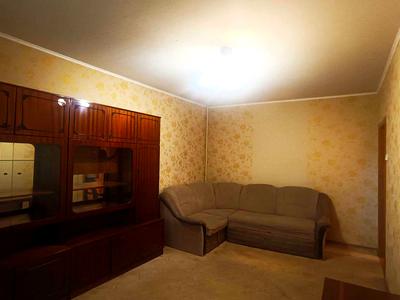 квартира за адресою Клочківська вул., 150а
