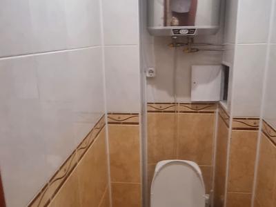 квартира за адресою Червоної Калини просп. (Володимира Маяковського), 91-В