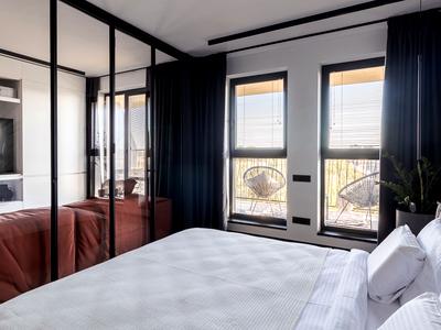 квартира за адресою Кульпарк, 98В