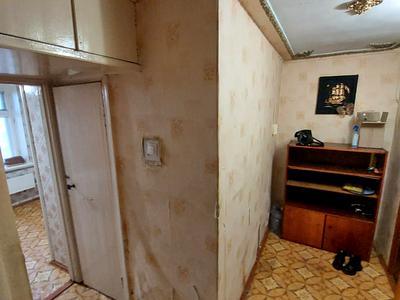квартира по адресу Героев Украины просп. (Героїв Сталінграду), 13а