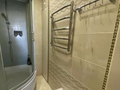 квартира за адресою Юрія Кондратюка вул., 7