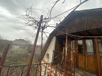 квартира по адресу Хмельницкий, Будівельників ул., 3