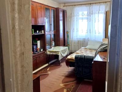 квартира за адресою Харчова вул., 6