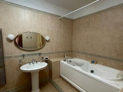 квартира за адресою Кудрявська вул., 13