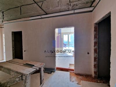 квартира за адресою Бровари, Василя Симоненка вул., 30