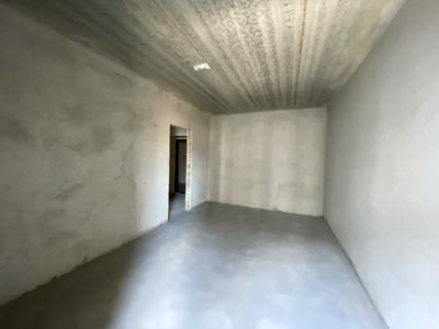 квартира за адресою Довженка, 31