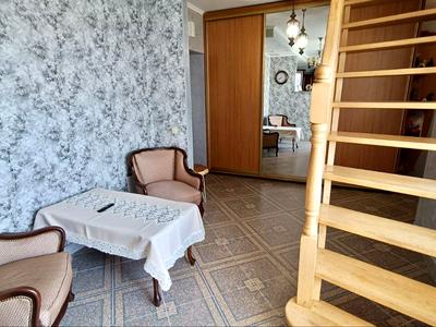 квартира за адресою Зелена вул., 115ж
