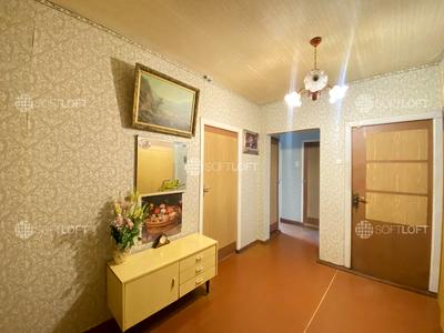 квартира по адресу вулиця Клочківська, 150А
