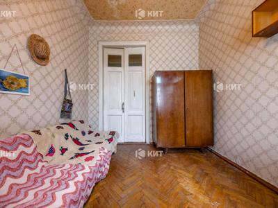 квартира за адресою Алчевських вул. (Артема), 3