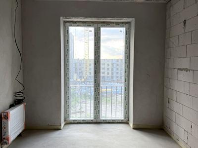 квартира за адресою Байди Вишневецького вул., 68/1