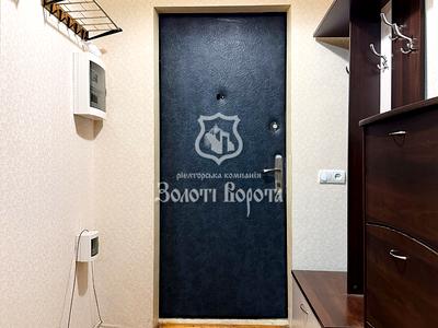 квартира по адресу Вишняковская ул., 13-Б