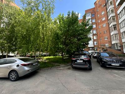 квартира по адресу Вячеслава Черновола ул., 2б
