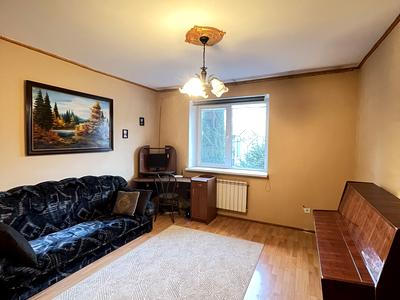 дом по адресу Заньковецкой ул., 111