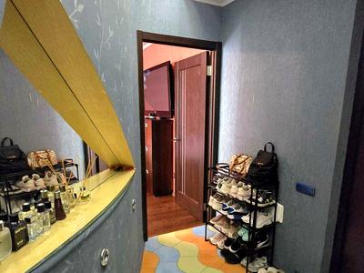 квартира за адресою Харків, Соборності України вул., 267