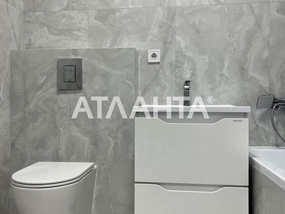 квартира за адресою Сімейна вул., 1