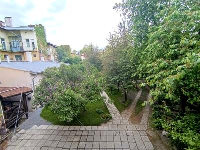 квартира за адресою Героїв УПА вул., 19