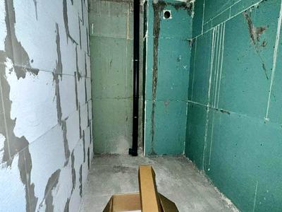 квартира по адресу Дача Ковалевского ул., 91