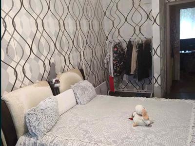 квартира за адресою Люстдорфська дорога вул., 58а