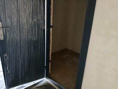 квартира за адресою Івана Кожедуба вул., 3 А 