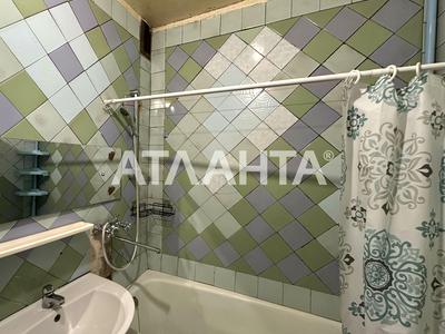 квартира за адресою Композитора Лятошинського вул., 12