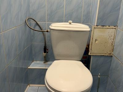 квартира по адресу Азербайджанская ул. (Бакинських Комісарів), 8-А