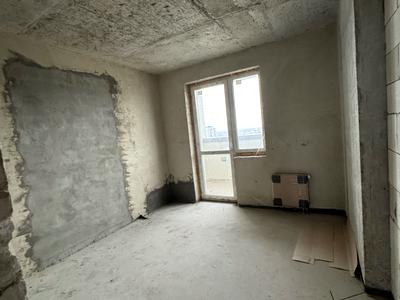 квартира по адресу Архитектора Вербицкого ул., 1-В