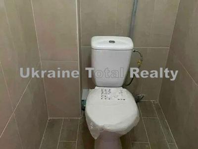 квартира за адресою Балтійський пров., 1