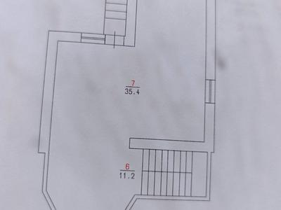 коммерческая по адресу Хмельницкий, Грушевського ул., 57
