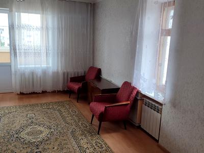 квартира за адресою Олімпійська вул., 5