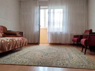 квартира за адресою Олімпійська вул., 5