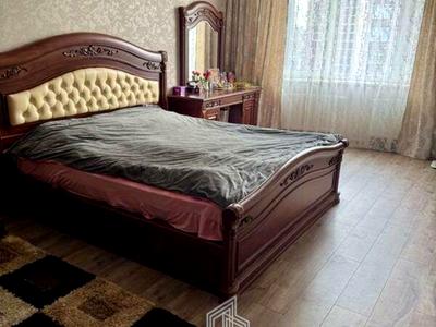 квартира за адресою Глибочицька вул., 32-Б