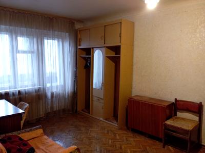 квартира по адресу Даниила Щербаковского ул. (Щербакова), 44