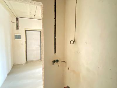 квартира по адресу Национальной Гвардии ул., 3-В