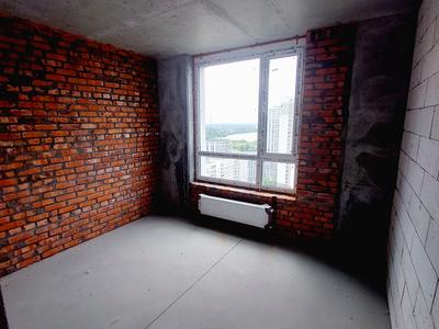 квартира по адресу Армянская ул., 8