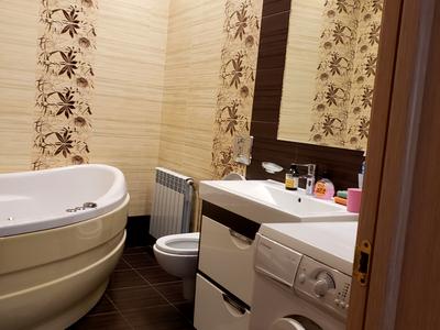квартира за адресою Йосипа Коциловського вул., 23