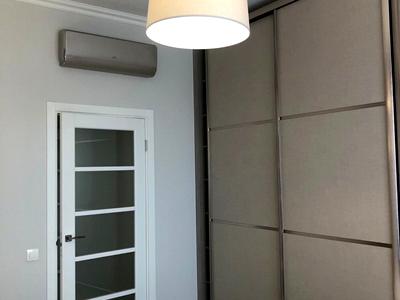 квартира по адресу Гоголевская ул., 47
