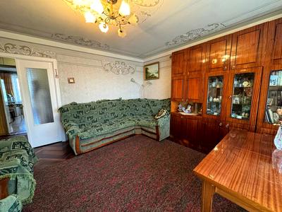 квартира за адресою Авраама Лінкольна вул. (), 47