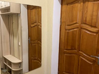 квартира по адресу Уманская ул., 29
