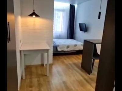 квартира за адресою Вишняківська вул., 4